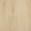 Click PVC Progetto Navina donker eiken houtlook
