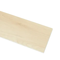 Click PVC Progetto Navina donker eiken houtlook