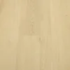 Click PVC Progetto Navina licht eiken houtlook