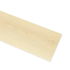 Click PVC Progetto Navina licht eiken houtlook