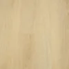 Click PVC Progetto Navina naturel eiken houtlook