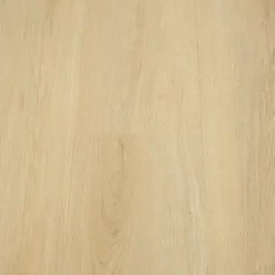 Click PVC Progetto Navina naturel eiken houtlook