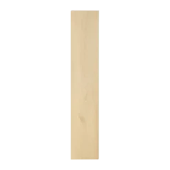 Click PVC Progetto Navina naturel eiken houtlook