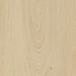 Click PVC Progetto Navina naturel eiken houtlook