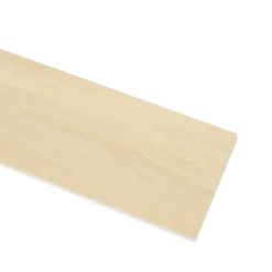 Click PVC Progetto Navina naturel eiken houtlook