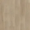 Click PVC Progetto Rivano naturel eiken houtlook