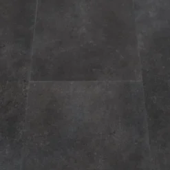 Click PVC Progetto Salina antraciet betonlook
