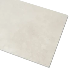 Click PVC Progetto Salina lichtgrijs betonlook