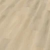 Click PVC Progetto Saverna beige eiken houtlook