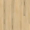 Click PVC Progetto Saverna naturel eiken houtlook