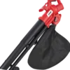Geen CMI bladblazer 2800W New