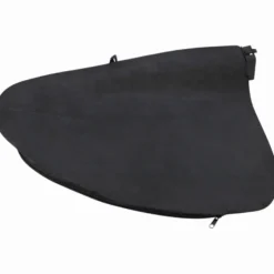 Geen CMI bladblazer 2800W New