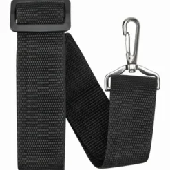 Geen CMI bladblazer 2800W New