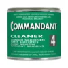 Commandant cleaner 4 500gr Sale