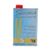 Commandant krasverwijderaar M5 500gr Best