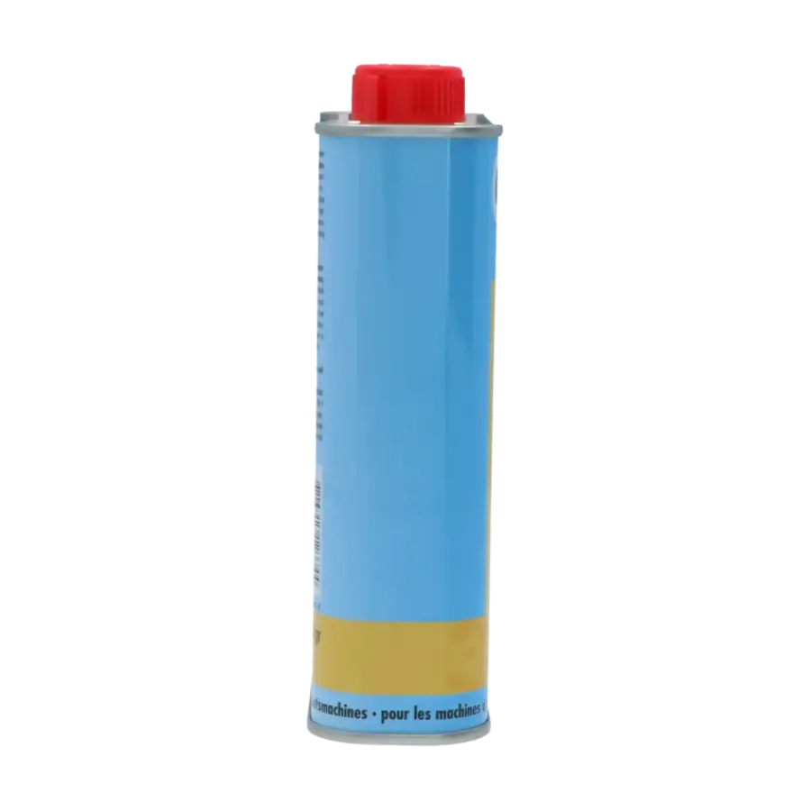 Commandant krasverwijderaar M5 500gr Best
