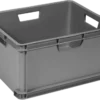 Curver Klassieke Unibox 60L