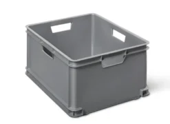 Curver Klassieke Unibox 60L