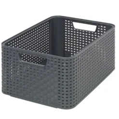 Curver opbergbox 18 l