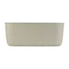 Curver Softex Mand – 12,5L White