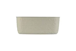 Curver Softex Mand – 12,5L White