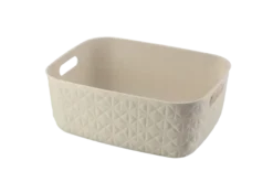 Curver Softex Mand – 12,5L White