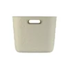 Curver Softex Mand – 19L White