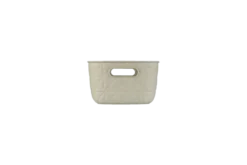 Curver Softex Mand – 4L White