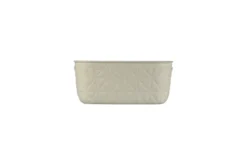 Curver Softex Mand – 4L White