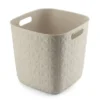 Curver Softex Mand – 15L White
