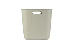 Curver Softex Mand – 15L White
