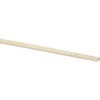 Geen Decorlijst grenen 6x14 mm lengte 270 cm Online