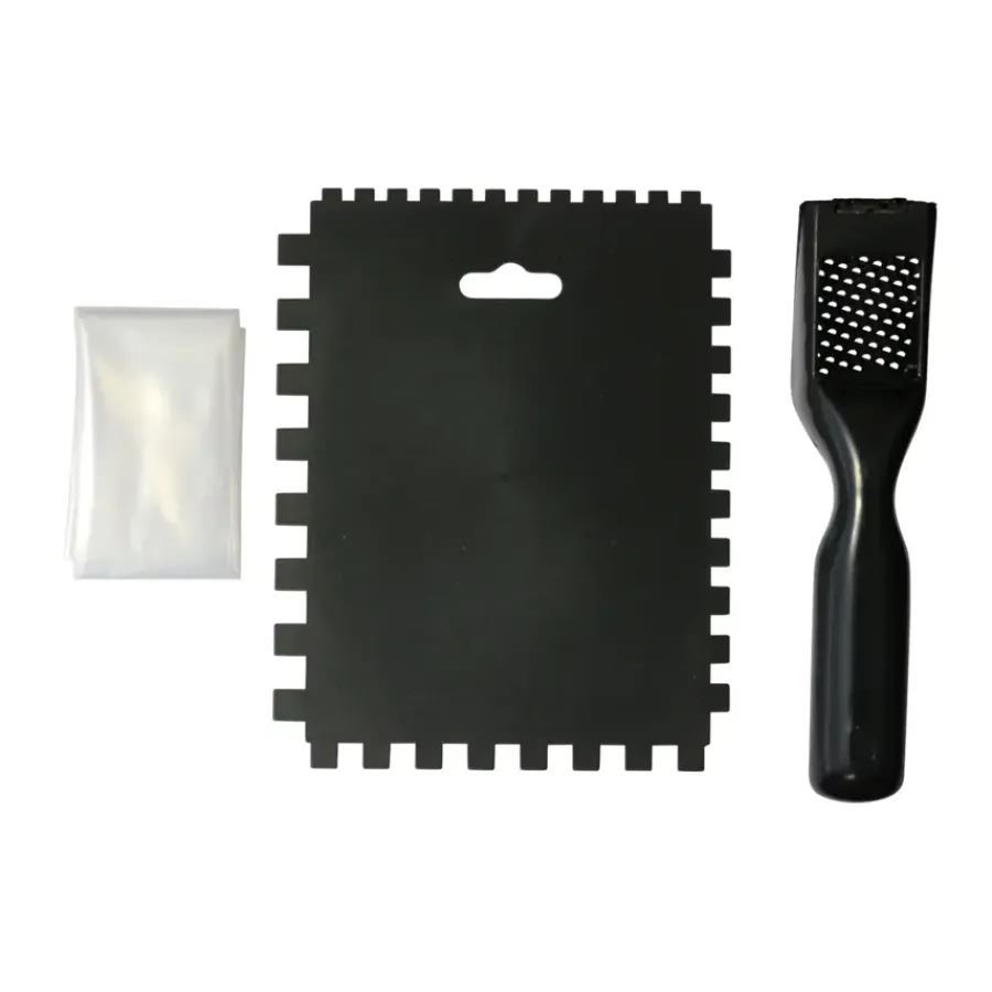 Decor Toolkit Steenstrip Sale