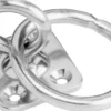 KPE Holland Dekplaat Met Ringdraaibaar 6Mm Rvs304 Sale