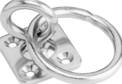 KPE Holland Dekplaat Met Ringdraaibaar 6Mm Rvs304 Sale