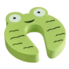 Deurstopper kikker