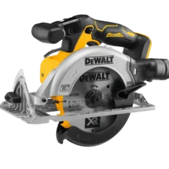 DeWALT 18V XR cirkelzaag brushless DCS565N-XJ (zonder accu) Sale
