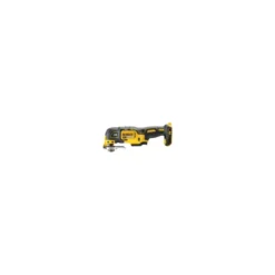 DeWALT 18V XR multitool brushless DCS355N-XJ (zonder accu) New