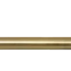 Differnz sifon mat goud Sale