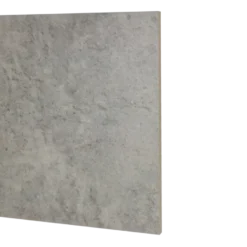 Geen Douchepaneel Caliza 242x60 cm Online