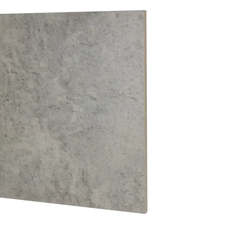 Geen Douchepaneel Caliza 242x60 cm Online