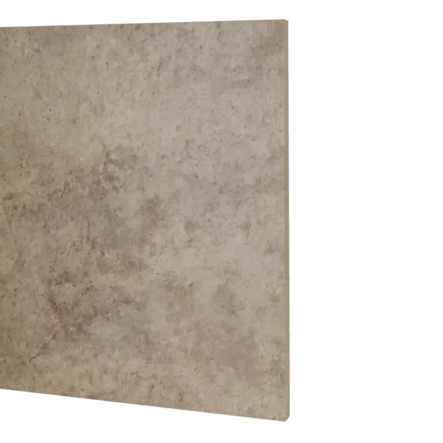Geen Douchepaneel Treviso 242x60 cm Hot