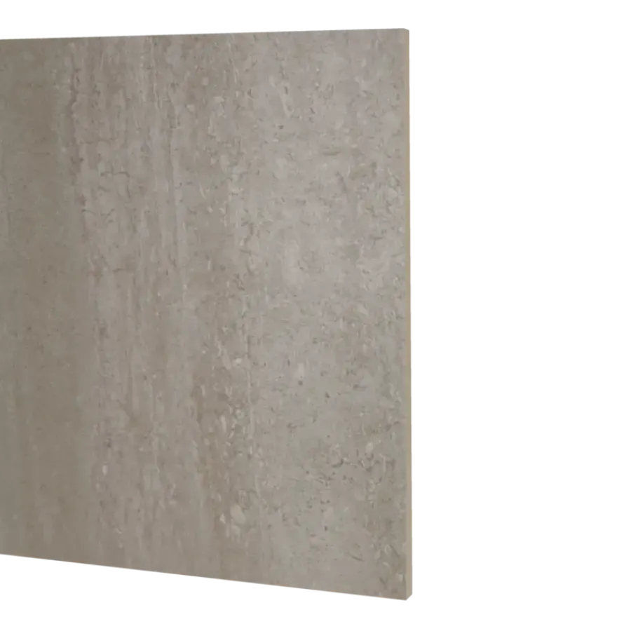 Geen Douchepaneel Vieste 242x60 cm Sale