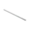 Draadeind M5x1000 mm verzinkt