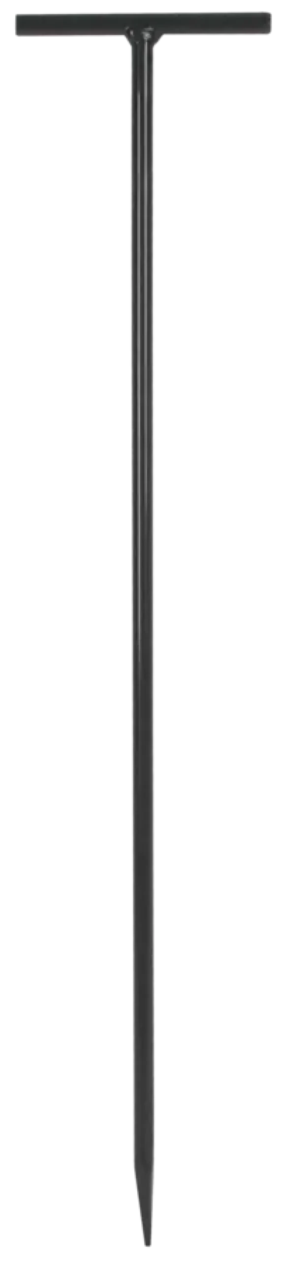 Draadpen T-kop 60 cm
