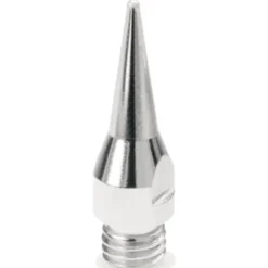 Dremel brander accessoire - soldeerpunt 201 voor de VersaTip 2000 en de VersaFlame 2200 Clearance
