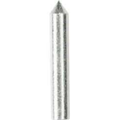 Dremel graveerpen accessoire - graveerfrees 9924 graveerpunten voor graveerpen 290 Clearance