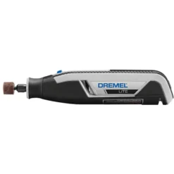 Dremel 7760ja incl 15 accessoires Clearance