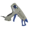 Dremel lijmpistool 940 Clearance