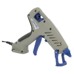 Dremel lijmpistool 940 Clearance